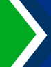SprockhoevelPLUS